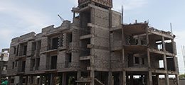 Project Status May 2016 Project Status May 2016