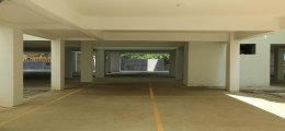 Elevation Elevation
