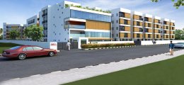 Rendered Images Rendered Images