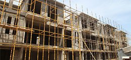 Project Status May 2016 Project Status May 2016