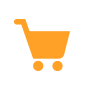 Shopping centre -20,000 sqft Shopping centre -20,000 sqft