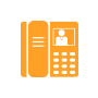 Video intercom Video intercom