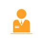 Concierge services Concierge services