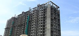 Project Status May 2016 Project Status May 2016