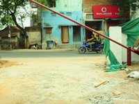 ananya photos