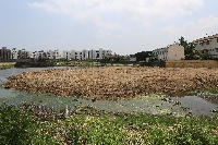 ashraya  photos