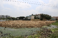 ashraya  photos