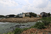 ashraya  photos