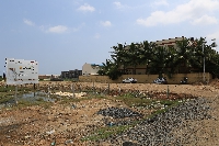 ashraya  photos