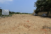 ashraya  photos