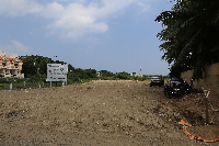 ashraya  photos