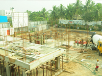 navarathna  photos