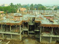 navarathna  photos