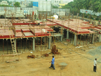 navarathna  photos