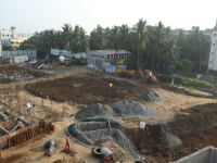 navarathna  photos