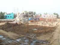 navarathna photos
