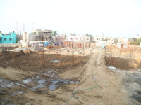 navarathna photos