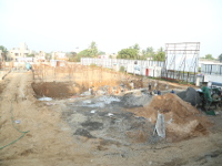 navarathna photos