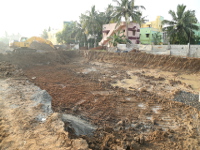 navarathna photos