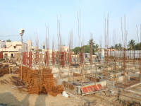 navarathna photos