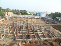 navarathna photos