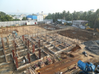 navarathna photos