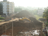 navarathna photos