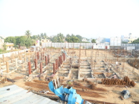 navarathna  photos