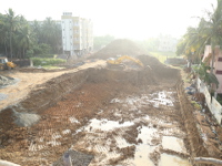 navarathna  photos