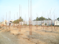navarathna  photos