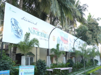 navarathna  photos