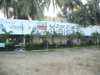 navarathna photos
