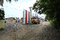 navarathna  photos