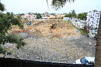 navarathna photos