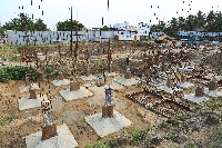 navarathna photos