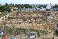 navarathna photos