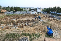navarathna photos
