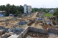 navarathna photos