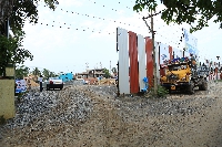 navarathna  photos