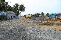 navarathna  photos