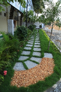 navarathna  photos