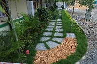 navarathna  photos