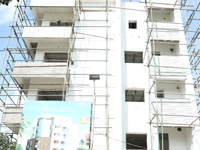 ojas  photos
