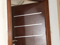 ojas  photos