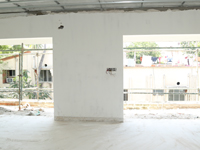 ojas  photos