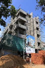 ojas  photos