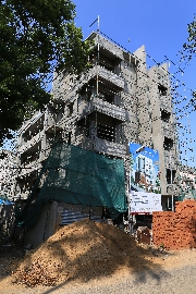 ojas  photos