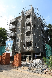 ojas  photos