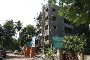 ojas  photos