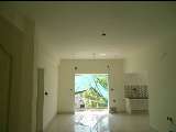 Thejus Photos
